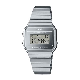 Relógio CASIO VINTAGE A700WEV-7AEF - 1