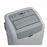 Ar Condicionado Portátil Whirlpool PACW212CO 12000 BTU/h A Branco_2