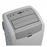Ar Condicionado Portátil Whirlpool PACW212CO 12000 BTU/h A Branco_3