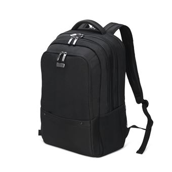 Mochila DICOTA Eco Backpack SELECT - 1