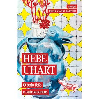 O Bolo Fofo E Outros Contos - 1
