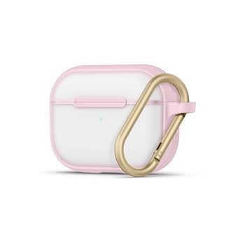 Caixa Spigen ASD00478 | Pinho, Branco - 1