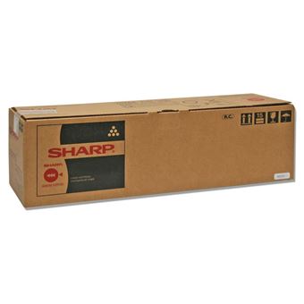 Original Sharp MX560DR - 1