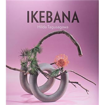 Ikebana - 1