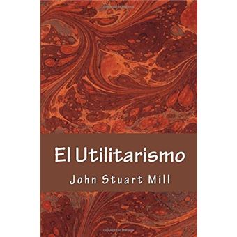 Utilitarismo - 1