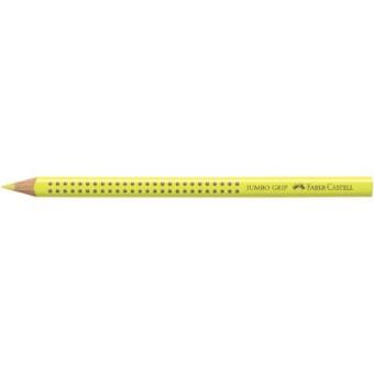 Faber-Castell Jumbo GRIP 110904 - 1