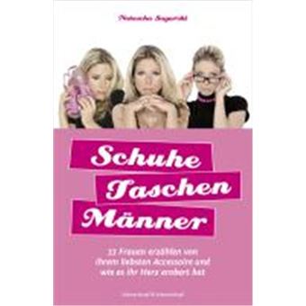 Schuhe, Taschen, Männer - 1