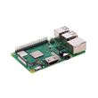 Raspberry Pi PI 3 MODEL B+ placa de desenvolvimento 1,4 MHz BCM2837B0