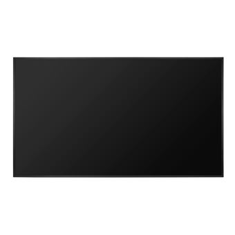 Ecrã de Sinalização AG Neovo QM5503 | LED | 4K UHD | 55'' | 139,7 cm - 1