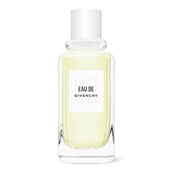 Perfume Givenchy Eau De Givenchy | EDT | 100 ml - 1