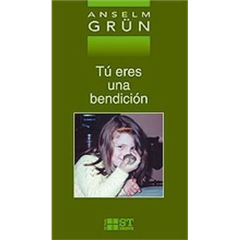 Tu eres una bendicion