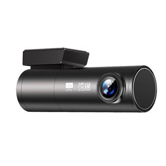 Câmara Gravador de Condução BLACKVIEW Z300S | 4K | 2160P | 140° | H.265 | USB - 1