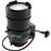 Axis Fujinon 8-80 mm_0