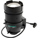 Axis Fujinon 8-80 mm
