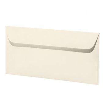 Envelope Artoz Mosaic | Marfim - 1