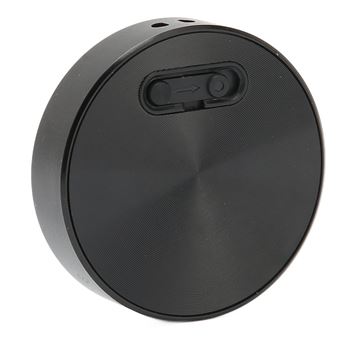 Mini Gravadores de Voz digital portátil LKC Q37 | 8G - 1