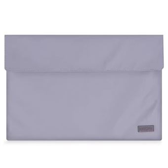 Bolsa de Armazenamento ARZOPA para Monitor Portátil | 16.1'' - Cinzento - 1