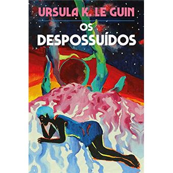 Os Despossuídos - 1