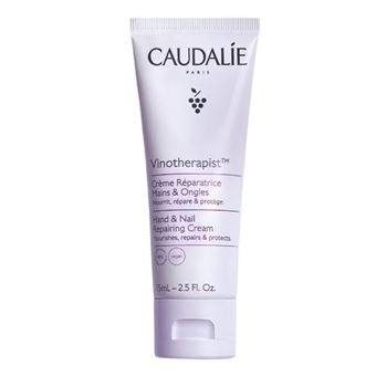 Cuidados Das Mãos Caudalie 3522930003618 - 1