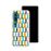 Capa Tpu Hapdey para Xiaomi Mi Note 10 - Note 10 Pro - Cc9 Pro | Design Botas de Borracha Colorida Moda - Transparente_2