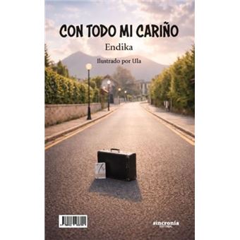 Con Todo Mi Cariño - 1