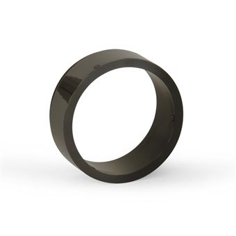 Adaptador Lunt Feathertouch para Ls60/80T + Es Dobsonian - 1