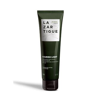 Amaciador Lazartigue Nourish Light | 150 ml - 1