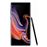 Smartphone Samsung SM-N960F Galaxy 8GB 512GB Preto_0