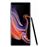 Smartphone Samsung SM-N960F Galaxy 8GB 512GB Preto_1