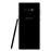 Smartphone Samsung SM-N960F Galaxy 8GB 512GB Preto_2