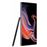 Smartphone Samsung SM-N960F Galaxy 8GB 512GB Preto_3