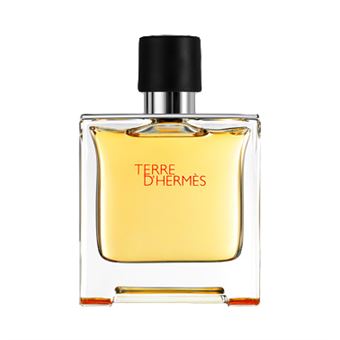 Perfume Hermes Terre d'Hermès | EDP | 75 ml - 1