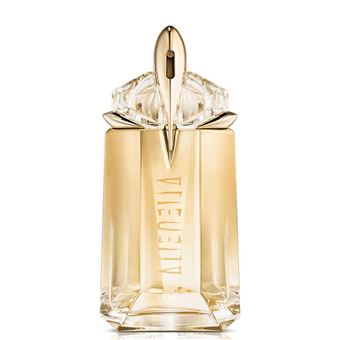 Perfume Thierry Mugler Alien Goddess | EDP | 60 ml - 1