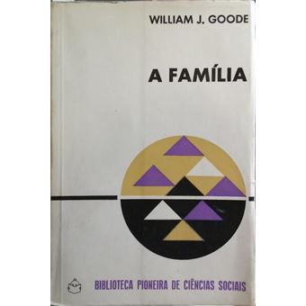 A família. - 1