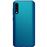 Capa Magunivers | TPU escudo super geado rígido Azul para Samsung Galaxy A50s/A50/A30s_1