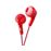 Auriculares JVC HA-F160-R-E Vermelho_0