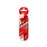 Auriculares JVC HA-F160-R-E Vermelho_2