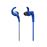 Auriculares Audio-Technica ATH-CKX7BL Azul_0