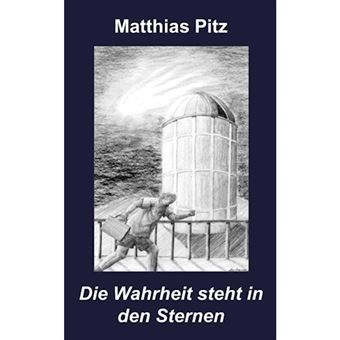 Die Wahrheit Steht in Den Sternen - Paperback / softback - 2000 - 1