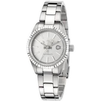 Relógio Maserati 	R8853100503 - 1