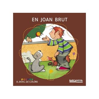 En Joan Brut - 1