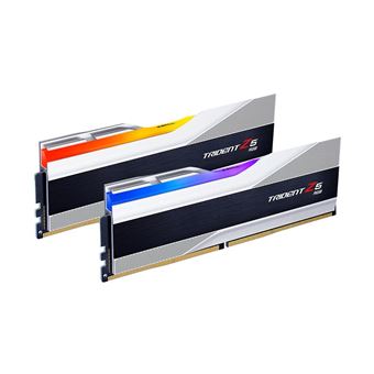 Módulo de Memória G.Skill Trident Z5 RGB F5-7200J3445G16GX2-TZ5RS - 1