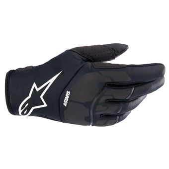 Luva Desportiva Alpinestars 3520523-10-L - 1