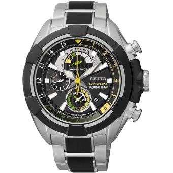 Relógio Seiko Velatura Spc147P1 - 1
