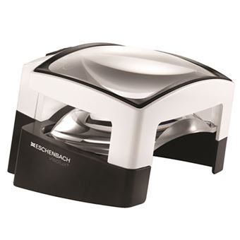 Lupa eschenbach visolux+ 3x - 1