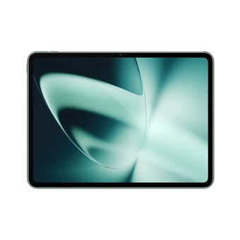 Tablet OnePlus Pad | 11.6 " | Wi-fi | 8 GB | 128 GB | Verde - 1