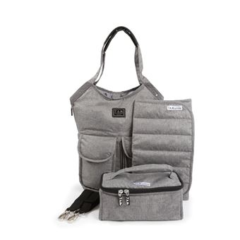 Saco 7 A.M. ENFANT Barcelona - 1