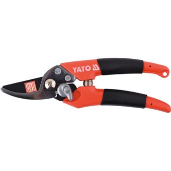 Tesoura de Poda Yato YT-8805 - 1