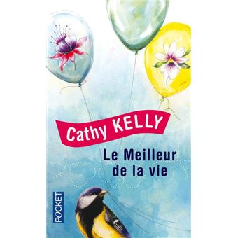 Le Meilleur De La Vie - 1