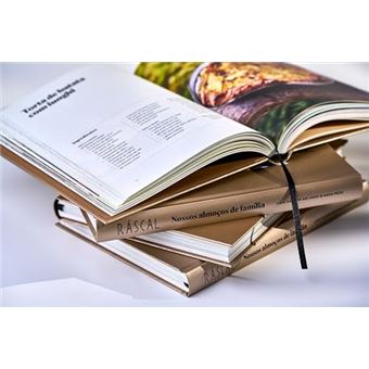 Tração E Resultado Como Transformar Ideias Em Negócios Incríveis - 1